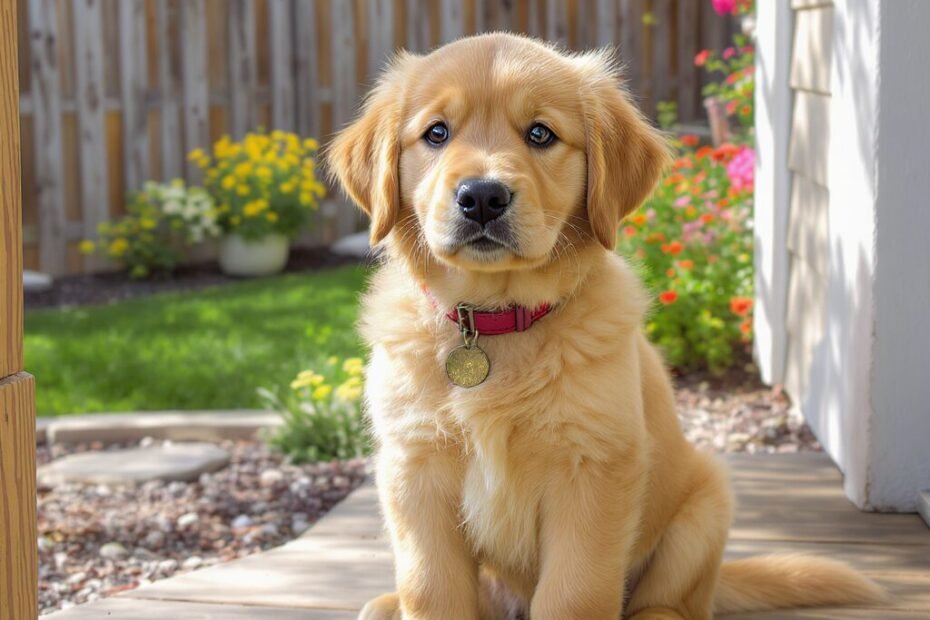 Prediction Markets: Transforming Gaming's Future by 2025