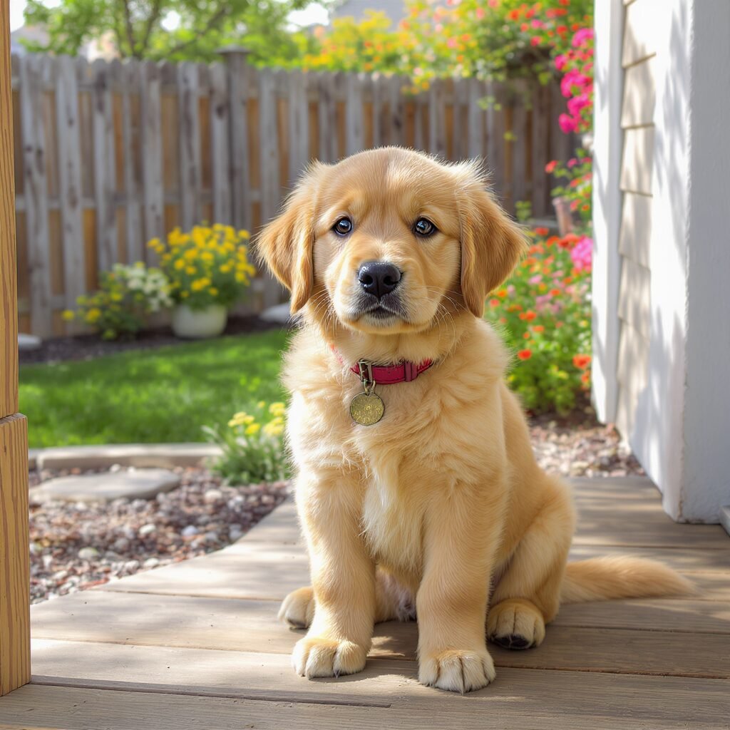 Prediction Markets: Transforming Gaming's Future by 2025