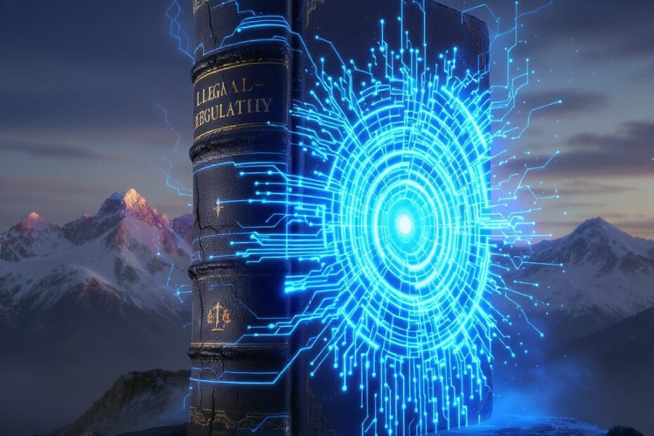 NZ Gambling Overhaul: Safer Online Gaming by 2026