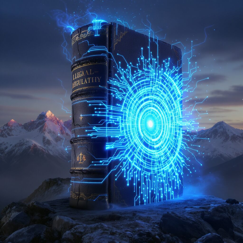 NZ Gambling Overhaul: Safer Online Gaming by 2026