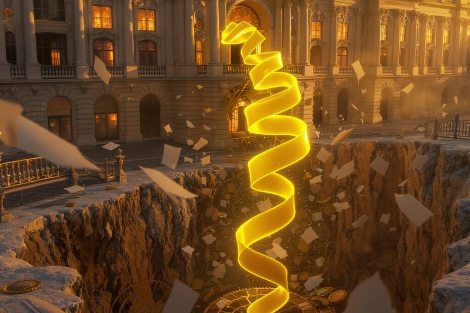 Portugal Casinos Secure 6-Month License Extension