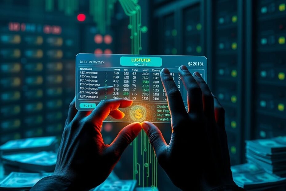 Feds Bust $3M CT Online Gambling Fraud Scheme