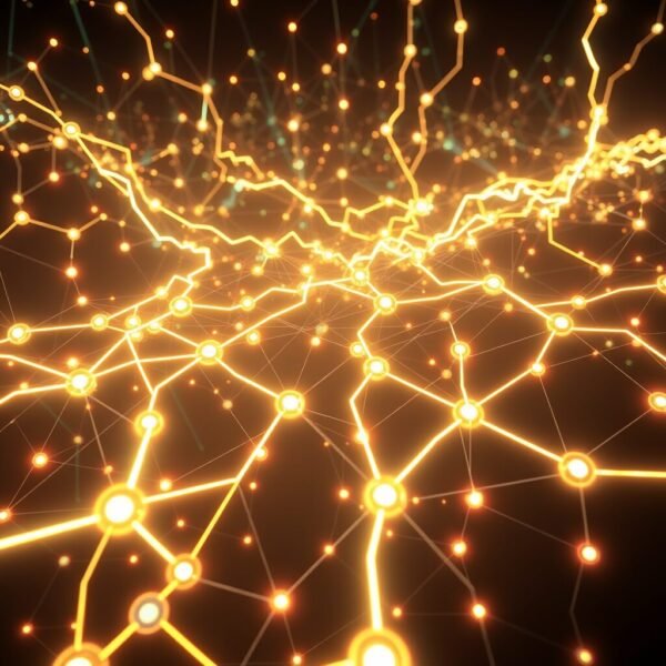 CT Father-Son Duo Busted for $3M Gambling Fraud