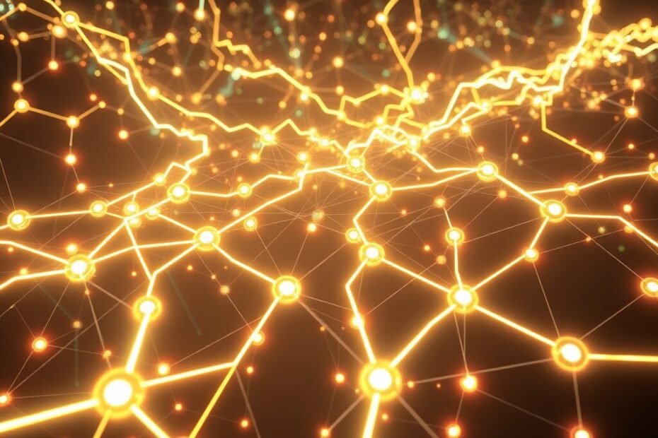 CT Father-Son Duo Busted for $3M Gambling Fraud