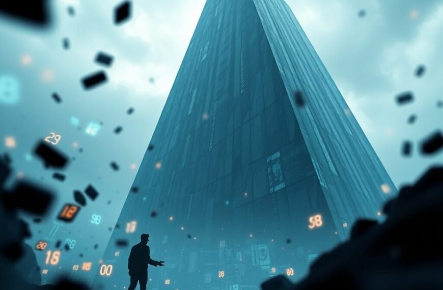 Finland: Stop Gambling Harm Delays NOW!