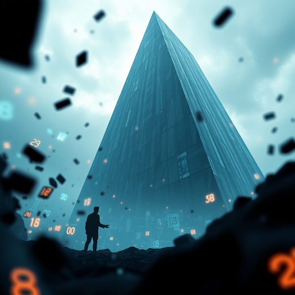 Finland: Stop Gambling Harm Delays NOW!