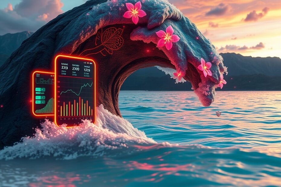 Hawaii's Gambling Stance Tested: Sports Betting Advances