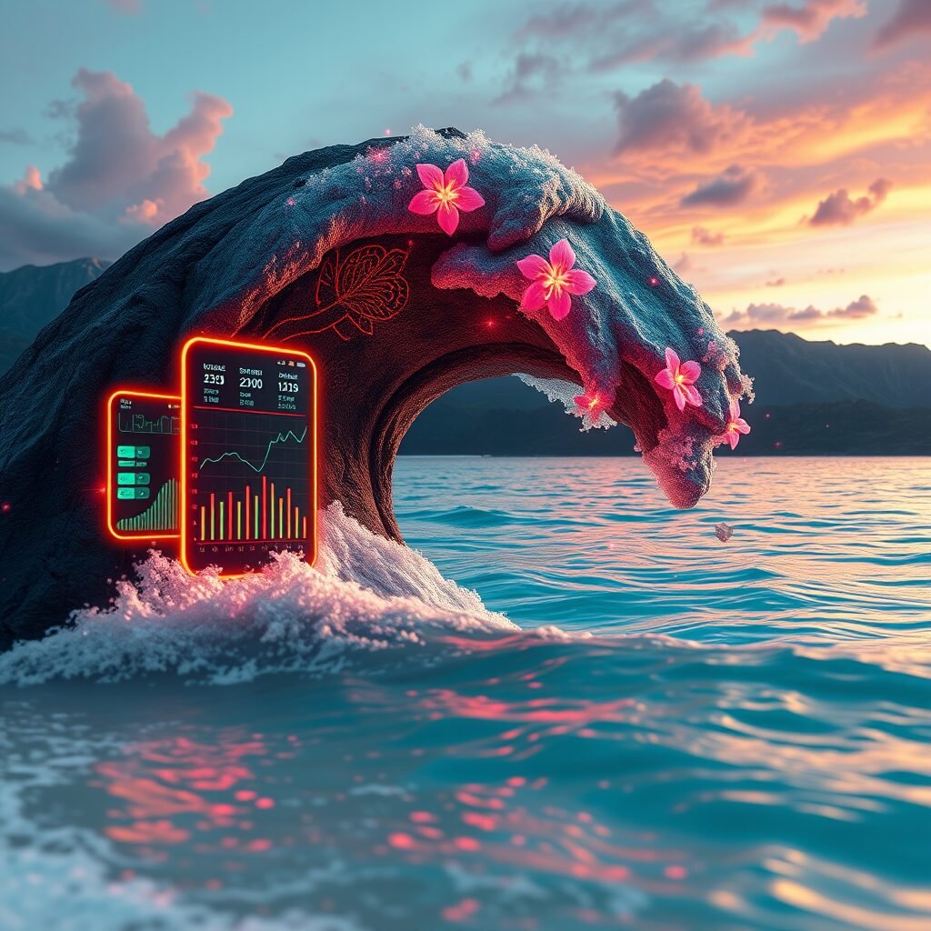 Hawaii's Gambling Stance Tested: Sports Betting Advances