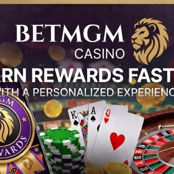 betmgm casino bonuses, betmgm casino bonus code, betmgm nj casino bonus code, bonus code for betmgm casino