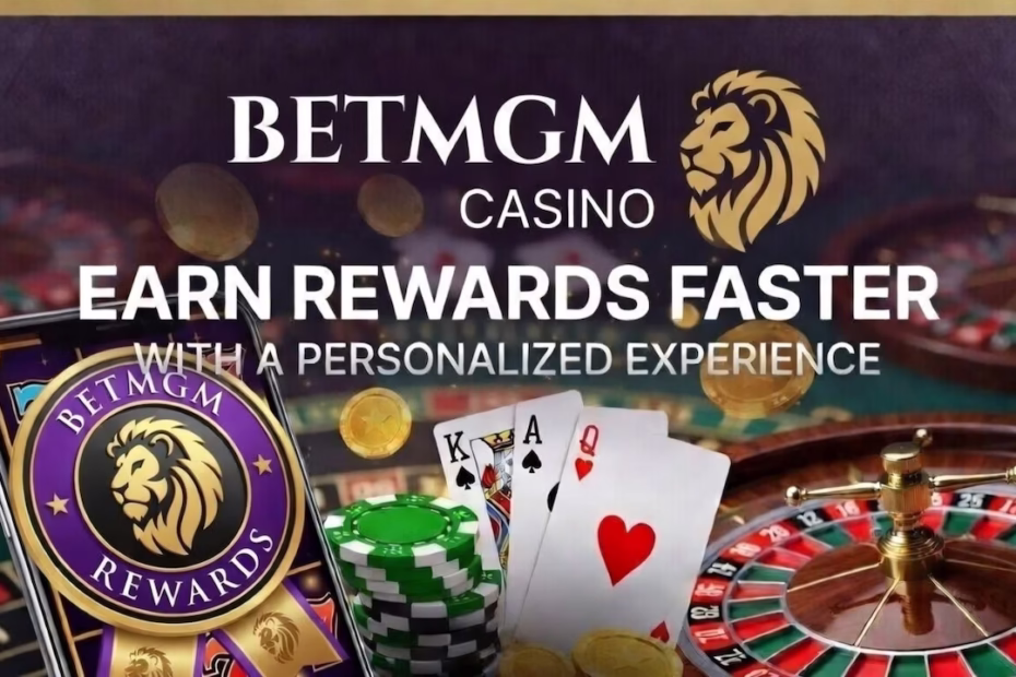 betmgm casino bonuses, betmgm casino bonus code, betmgm nj casino bonus code, bonus code for betmgm casino