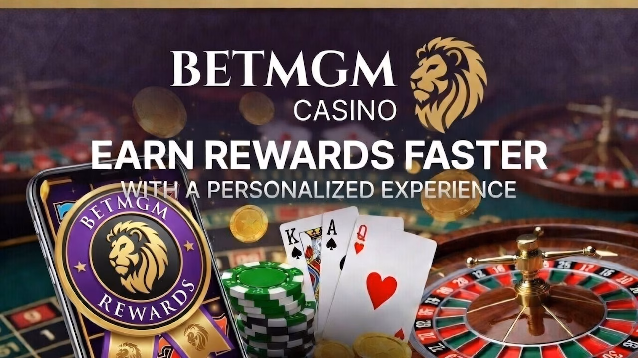 betmgm casino bonuses, betmgm casino bonus code, betmgm nj casino bonus code, bonus code for betmgm casino