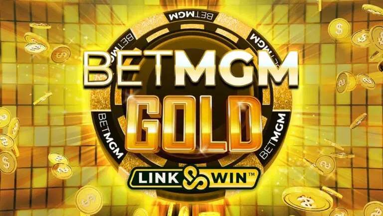 betmgm casino bonuses, betmgm casino bonus code, betmgm nj casino bonus code, bonus code for betmgm casino