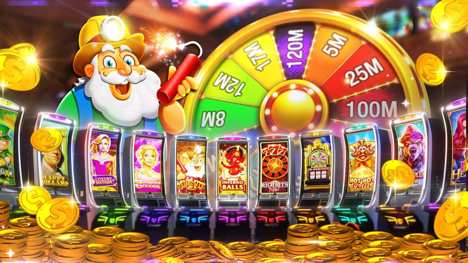 Thanksgiving Slots, free thanksgiving slots, thanksgiving themed slots, thanksgiving themed slot games, thanksgiving video slots