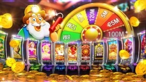Thanksgiving Slots, free thanksgiving slots, thanksgiving themed slots, thanksgiving themed slot games, thanksgiving video slots