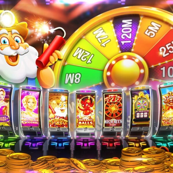 Thanksgiving Slots, free thanksgiving slots, thanksgiving themed slots, thanksgiving themed slot games, thanksgiving video slots