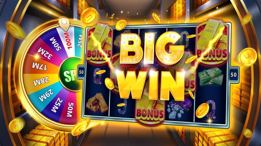 Thanksgiving Slots, free thanksgiving slots, thanksgiving themed slots, thanksgiving themed slot games, thanksgiving video slots