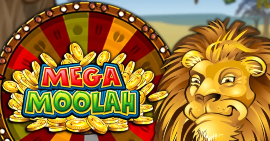 mega moolah slots, mega moolah slot, mega moolah slot machine, mega moolah slot game, slot mega moolah