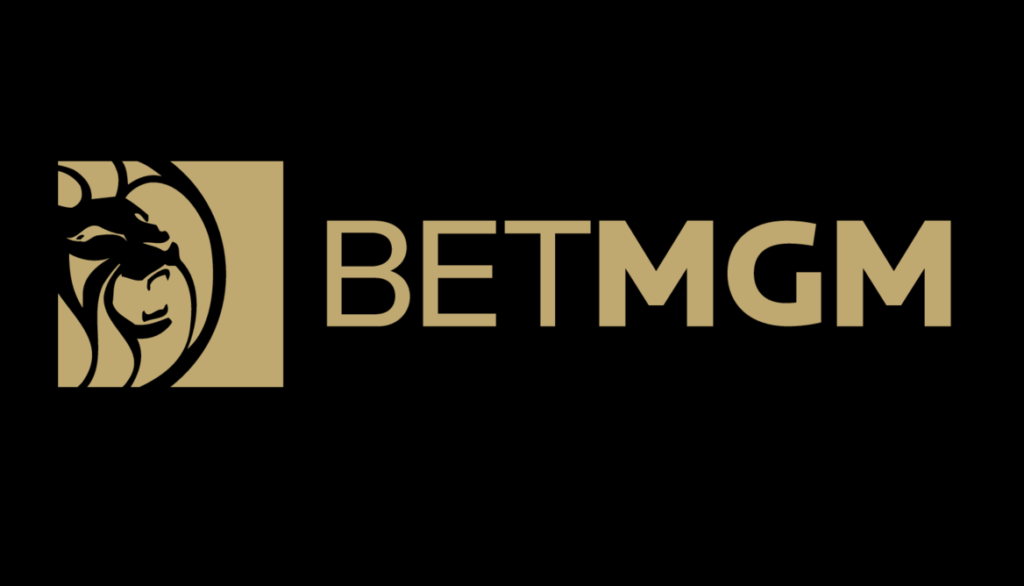 betmgm casino bonuses, betmgm casino bonus code, betmgm nj casino bonus code, bonus code for betmgm casino