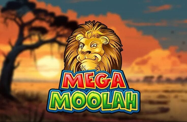 mega moolah slots, mega moolah slot, mega moolah slot machine, mega moolah slot game, slot mega moolah