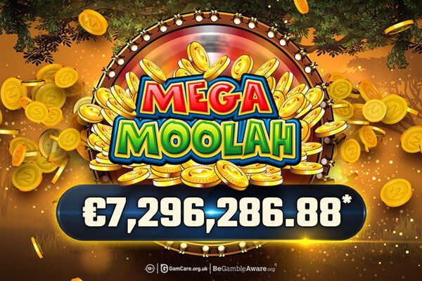 mega moolah slots, mega moolah slot, mega moolah slot machine, mega moolah slot game, slot mega moolah