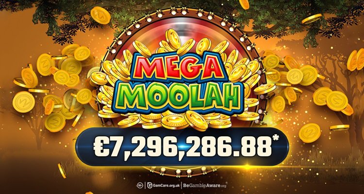 mega moolah slots, mega moolah slot, mega moolah slot machine, mega moolah slot game, slot mega moolah