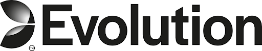Evolution