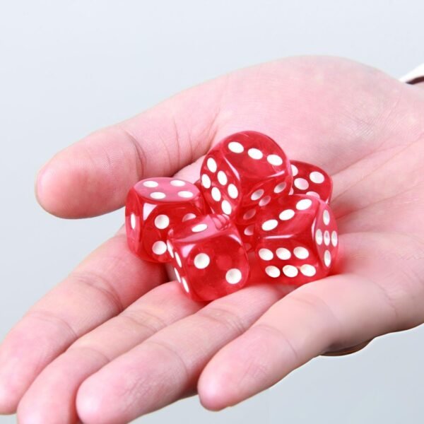 How to Play Craps, How to Play Craps for Beginners, how to play craps at casino, craps, dice