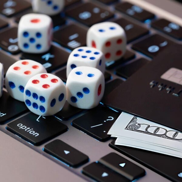 smart betting, bankroll management