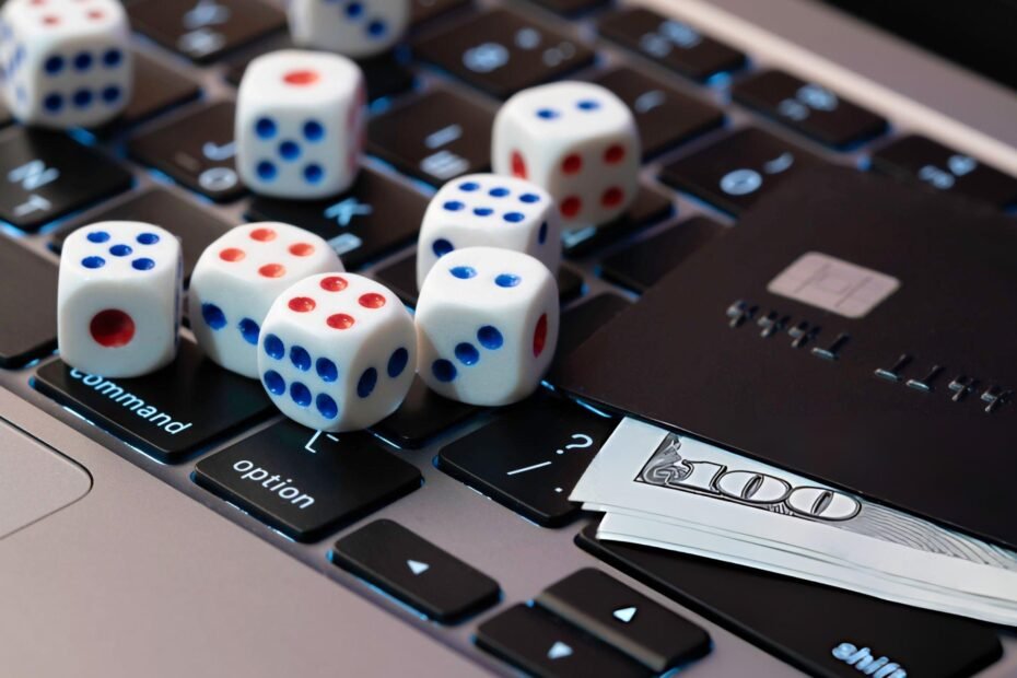 smart betting, bankroll management