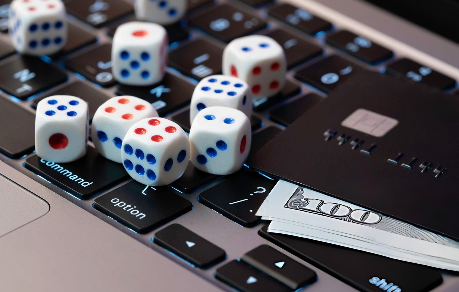 smart betting, bankroll management