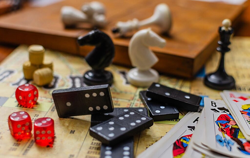 smart betting, bankroll management