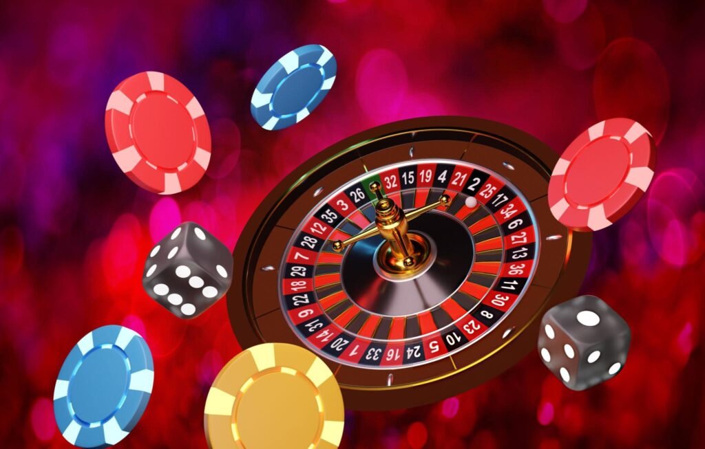 roulette strategies, roulette strategy, best roulette strategy, martingale strategy roulette, optimal roulette strategy