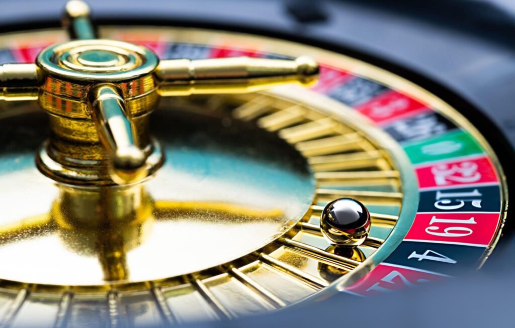 roulette strategies, roulette strategy, best roulette strategy, martingale strategy roulette, optimal roulette strategy
