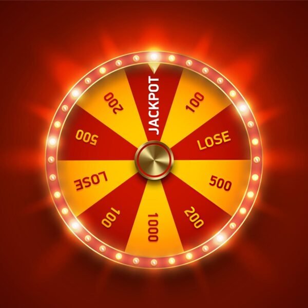 roulette strategies, roulette strategy, best roulette strategy, martingale strategy roulette, optimal roulette strategy