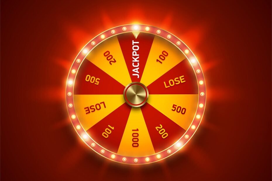 roulette strategies, roulette strategy, best roulette strategy, martingale strategy roulette, optimal roulette strategy