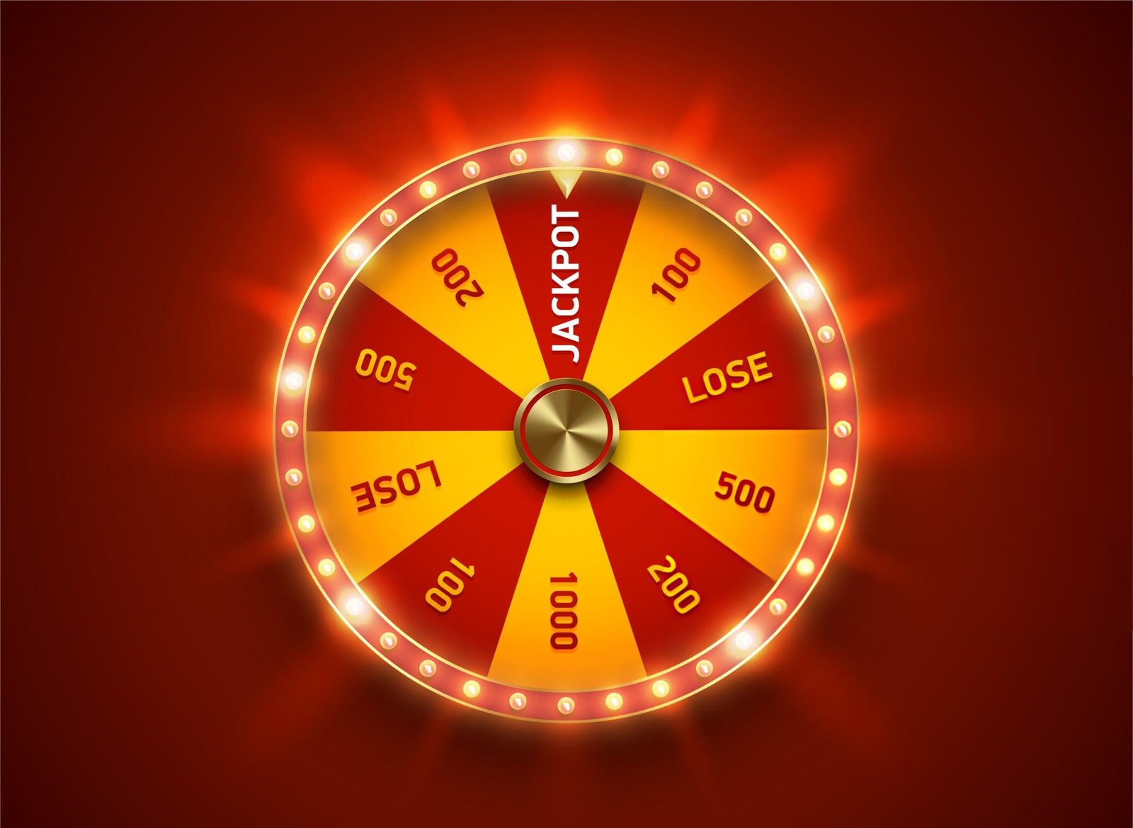 roulette strategies, roulette strategy, best roulette strategy, martingale strategy roulette, optimal roulette strategy