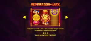Gold of Odin Slot, Gold of Odin Slot review