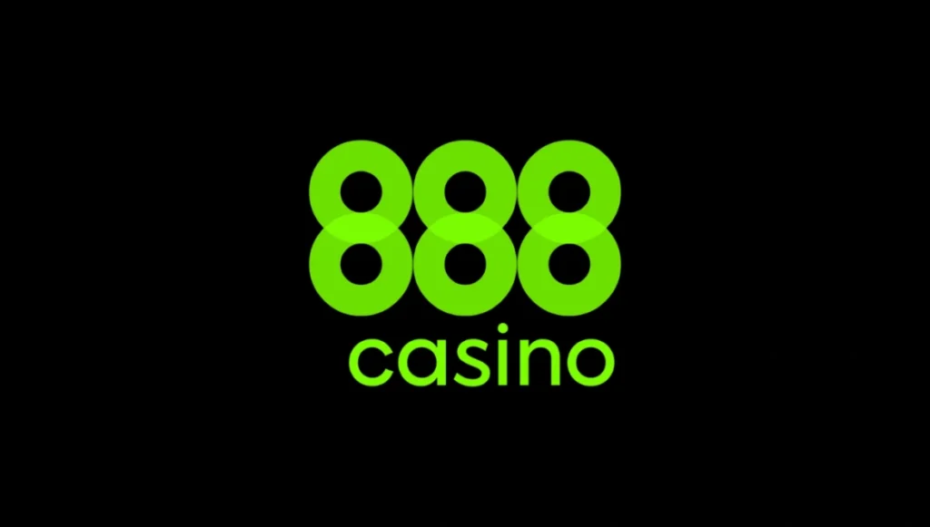 888 casino, 888 casino slots, 888 casino slot games, 888 casino bonus, 888 casino no deposit bonus, no deposit casino bonus wizard 888 es