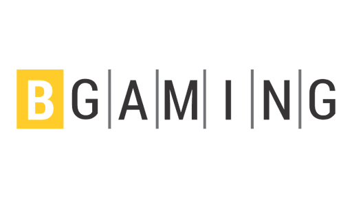 BGaming