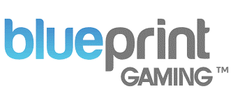 Blueprint Gaming
