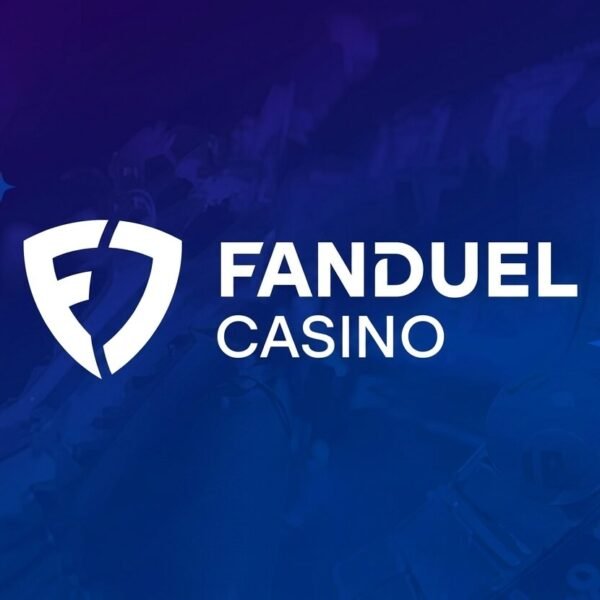 fanduel casino, fanduel casino login, fanduel casino pa, fanduel casino michigan