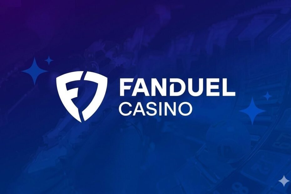 fanduel casino, fanduel casino login, fanduel casino pa, fanduel casino michigan