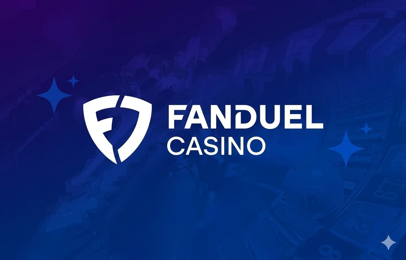fanduel casino, fanduel casino login, fanduel casino pa, fanduel casino michigan