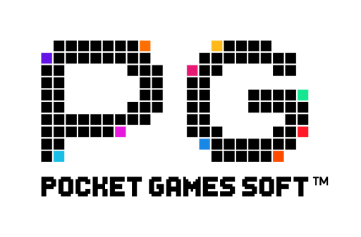Pocket Games Soft