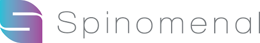 Spinomenal