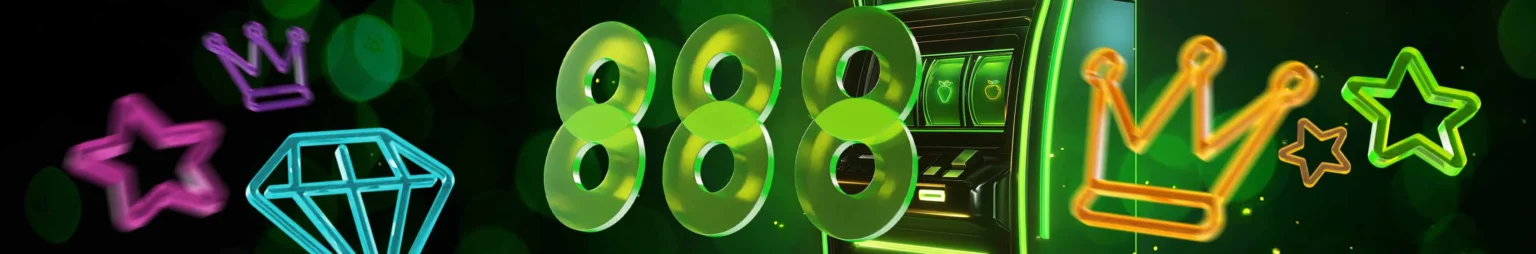 888 casino, 888 casino slots, 888 casino slot games, 888 casino bonus, 888 casino no deposit bonus, no deposit casino bonus wizard 888 es