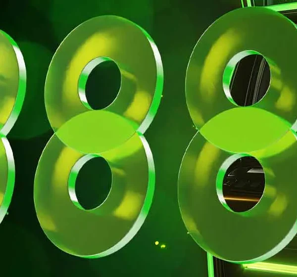 888 casino, 888 casino slots, 888 casino slot games, 888 casino bonus, 888 casino no deposit bonus, no deposit casino bonus wizard 888 es