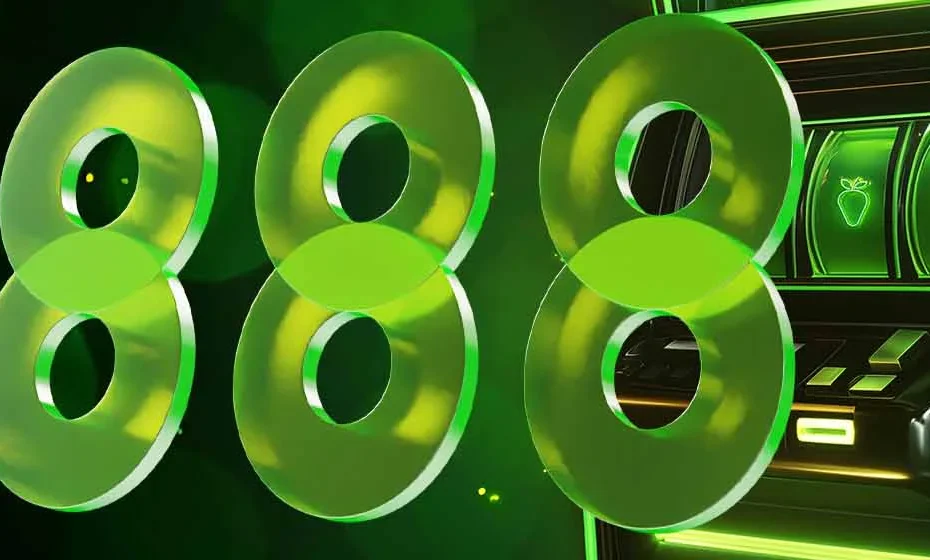 888 casino, 888 casino slots, 888 casino slot games, 888 casino bonus, 888 casino no deposit bonus, no deposit casino bonus wizard 888 es