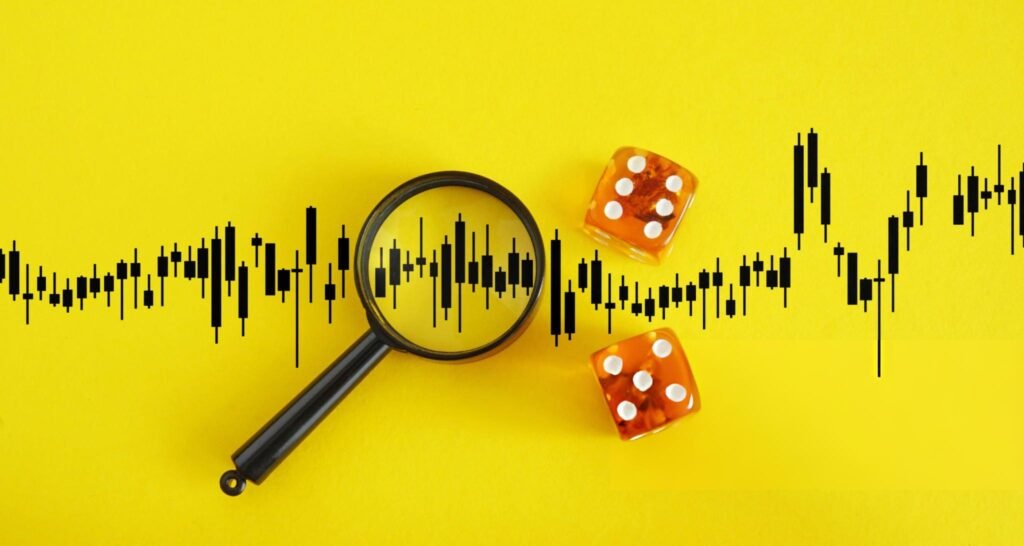 iGaming trends for 2026, iGaming trends, igaming affiliate marketing trends