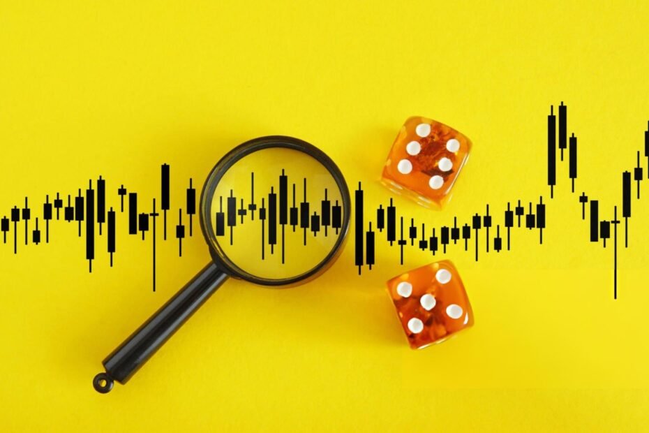 iGaming trends for 2026, iGaming trends, igaming affiliate marketing trends